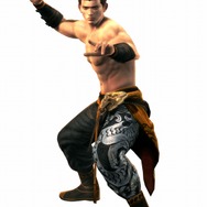 『DEAD OR ALIVE 5』タッグバトルにフォーカスした最新映像を掲載