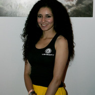 E3 2012ユービーアイソフトブースの様子