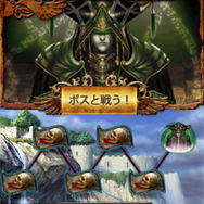 【スマホ本格ゲームレビュー】この夏にこそやりたい！ 戦慄のモンスターカードバトル『ダークサマナー』をプレイ