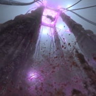 【スマホ本格ゲームレビュー】この夏にこそやりたい！ 戦慄のモンスターカードバトル『ダークサマナー』をプレイ