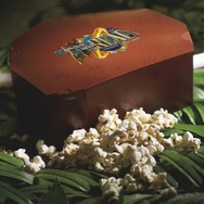 「モンスターハンター・ザ・リアル 2012」いよいよスタート、ダウンロードクエスト先行配信も