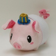 「モンスターハンター・ザ・リアル 2012」いよいよスタート、ダウンロードクエスト先行配信も