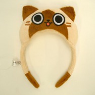 「モンスターハンター・ザ・リアル 2012」いよいよスタート、ダウンロードクエスト先行配信も