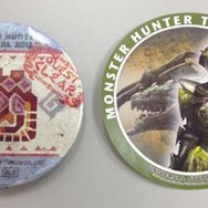 「モンスターハンター・ザ・リアル 2012」いよいよスタート、ダウンロードクエスト先行配信も