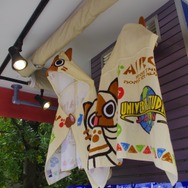 「モンスターハンター・ザ・リアル 2012」いよいよスタート、ダウンロードクエスト先行配信も