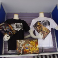 「モンスターハンター・ザ・リアル 2012」いよいよスタート、ダウンロードクエスト先行配信も