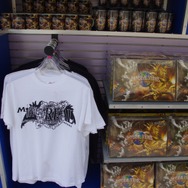 「モンスターハンター・ザ・リアル 2012」いよいよスタート、ダウンロードクエスト先行配信も