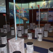 「モンスターハンター・ザ・リアル 2012」いよいよスタート、ダウンロードクエスト先行配信も