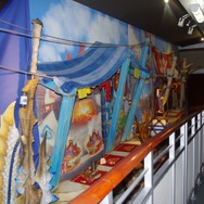 「モンスターハンター・ザ・リアル 2012」いよいよスタート、ダウンロードクエスト先行配信も