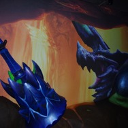 「モンスターハンター・ザ・リアル 2012」いよいよスタート、ダウンロードクエスト先行配信も