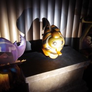 「モンスターハンター・ザ・リアル 2012」いよいよスタート、ダウンロードクエスト先行配信も