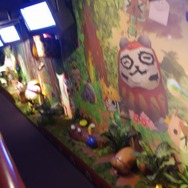 「モンスターハンター・ザ・リアル 2012」いよいよスタート、ダウンロードクエスト先行配信も