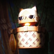 「モンスターハンター・ザ・リアル 2012」いよいよスタート、ダウンロードクエスト先行配信も