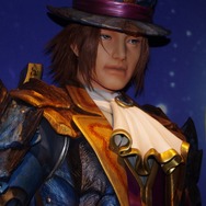 「モンスターハンター・ザ・リアル 2012」いよいよスタート、ダウンロードクエスト先行配信も