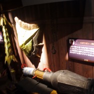 「モンスターハンター・ザ・リアル 2012」いよいよスタート、ダウンロードクエスト先行配信も