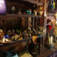 「モンスターハンター・ザ・リアル 2012」いよいよスタート、ダウンロードクエスト先行配信も