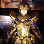 「モンスターハンター・ザ・リアル 2012」いよいよスタート、ダウンロードクエスト先行配信も