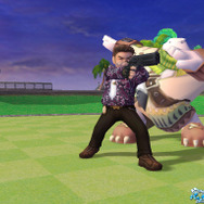 スカッとゴルフ パンヤ