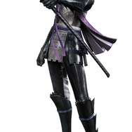 『戦国BASARA』歴史ツアー第4弾、滋賀県・岐阜県を巡る「石田軍ツアー」 詳細が明らかに