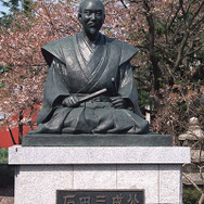 『戦国BASARA』歴史ツアー第4弾、滋賀県・岐阜県を巡る「石田軍ツアー」 詳細が明らかに