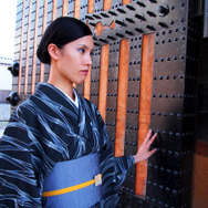 『戦国BASARA』歴史ツアー第4弾、滋賀県・岐阜県を巡る「石田軍ツアー」 詳細が明らかに