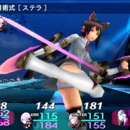 『ソールトリガー』、「スキル」を紹介する動画をチェック