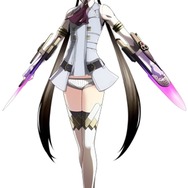 『ソールトリガー』、「スキル」を紹介する動画をチェック