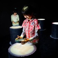 ナガシマスパーランドにポケモンを探しに行こう!「ポケモンアドベンチャーキャンプ」オープン