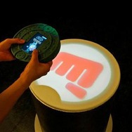 ナガシマスパーランドにポケモンを探しに行こう!「ポケモンアドベンチャーキャンプ」オープン