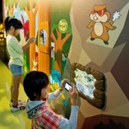 ナガシマスパーランドにポケモンを探しに行こう!「ポケモンアドベンチャーキャンプ」オープン