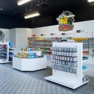 ナガシマスパーランドにポケモンを探しに行こう!「ポケモンアドベンチャーキャンプ」オープン