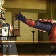 『戦国無双 Chronicle 2nd』体験会の実施が決定 - Twitterキャンペーンも実施中