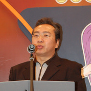 ソウル直送レポート、MMORPG『ドラゴンボールオンライン』プレスカンファレンス開催！