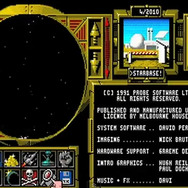 PCゲームの進化を2分半の動画で再現