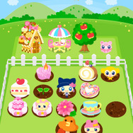 たまごっちが農園ゲームに『ホッコリ！たまごっち～な』2012年8月登場