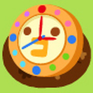 たまごっちが農園ゲームに『ホッコリ！たまごっち～な』2012年8月登場