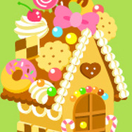 たまごっちが農園ゲームに『ホッコリ！たまごっち～な』2012年8月登場