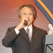 ソウル直送レポート、MMORPG『ドラゴンボールオンライン』プレスカンファレンス開催！