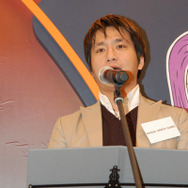 ソウル直送レポート、MMORPG『ドラゴンボールオンライン』プレスカンファレンス開催！