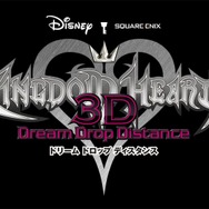 『キングダムハーツ 3D』が初登場6位!7月15日~21日のUKチャート