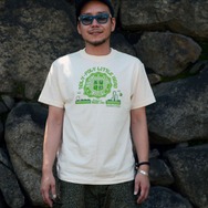 【THE KING OF GAMES】『星のカービィ』20周年記念Tシャツ発売、懐かしの『マリオブラザーズ』も