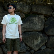 【THE KING OF GAMES】『星のカービィ』20周年記念Tシャツ発売、懐かしの『マリオブラザーズ』も