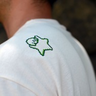 【THE KING OF GAMES】『星のカービィ』20周年記念Tシャツ発売、懐かしの『マリオブラザーズ』も