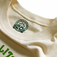 【THE KING OF GAMES】『星のカービィ』20周年記念Tシャツ発売、懐かしの『マリオブラザーズ』も