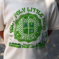 【THE KING OF GAMES】『星のカービィ』20周年記念Tシャツ発売、懐かしの『マリオブラザーズ』も