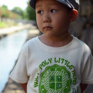 【THE KING OF GAMES】『星のカービィ』20周年記念Tシャツ発売、懐かしの『マリオブラザーズ』も