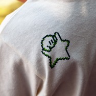 【THE KING OF GAMES】『星のカービィ』20周年記念Tシャツ発売、懐かしの『マリオブラザーズ』も