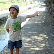 【THE KING OF GAMES】『星のカービィ』20周年記念Tシャツ発売、懐かしの『マリオブラザーズ』も