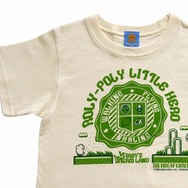 【THE KING OF GAMES】『星のカービィ』20周年記念Tシャツ発売、懐かしの『マリオブラザーズ』も