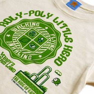 【THE KING OF GAMES】『星のカービィ』20周年記念Tシャツ発売、懐かしの『マリオブラザーズ』も